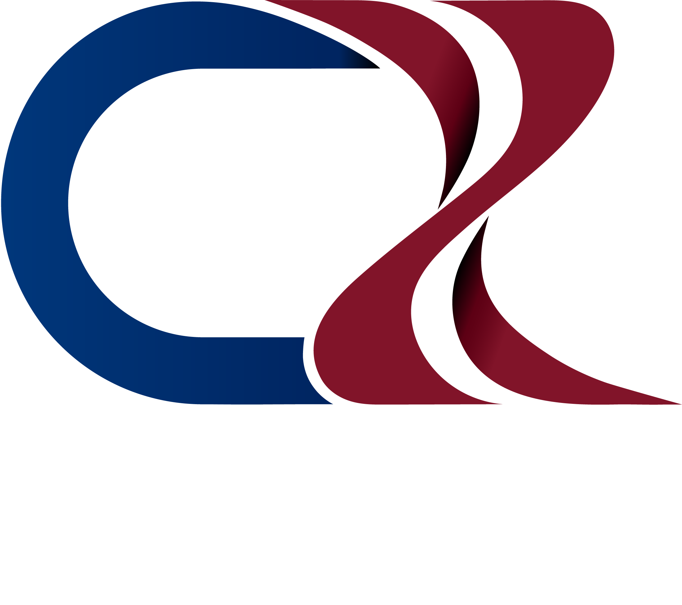 Creative X